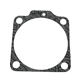 ksmotorcycles-620260925121302385828