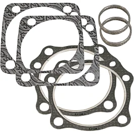 ksmotorcycles-620260925121342385982