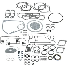 ksmotorcycles-620260925121505386326