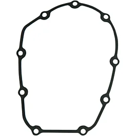 ksmotorcycles-620260925121527386433