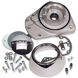 ksmotorcycles-620260925121655386829