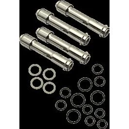 ksmotorcycles-620260925121659386849