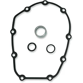 ksmotorcycles-620260925121725386982