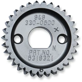 ksmotorcycles-620260925121733387013