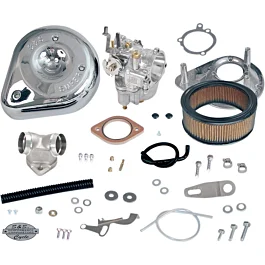 ksmotorcycles-620260925121819387203