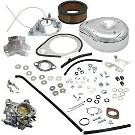 ksmotorcycles-620260925121827387243
