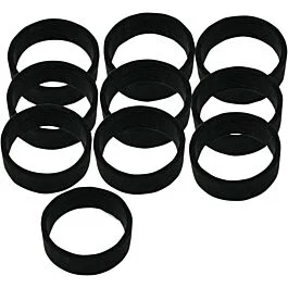 ksmotorcycles-620260925122029387794