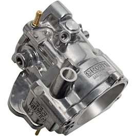ksmotorcycles-620260925122049387866
