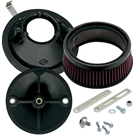 ksmotorcycles-620260925122419388833