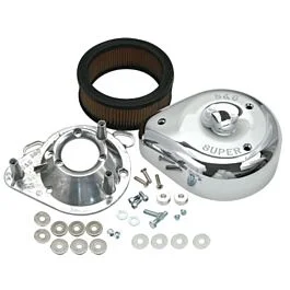 ksmotorcycles-620260925122438388921