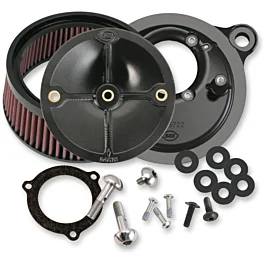 ksmotorcycles-620260925122504389034