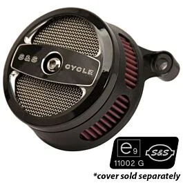 ksmotorcycles-620260925122512389065