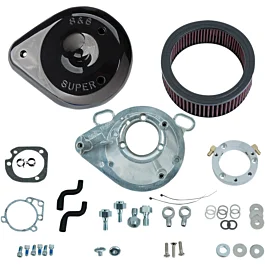 ksmotorcycles-620260925122535389154