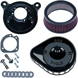 ksmotorcycles-620260925122602389255