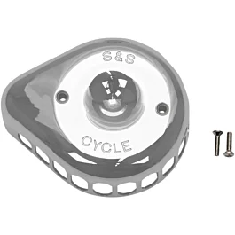 ksmotorcycles-620260925122917389941