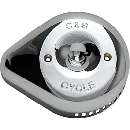 ksmotorcycles-620260925122942390030