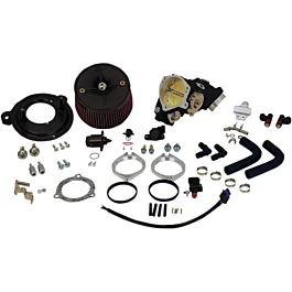 ksmotorcycles-620260925122951390067