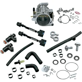 ksmotorcycles-620260925122957390090