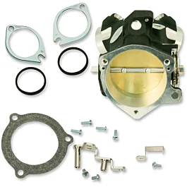 ksmotorcycles-620260925123032390203