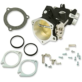 ksmotorcycles-620260925123103390318