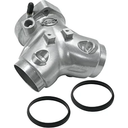 ksmotorcycles-620260925123139390438