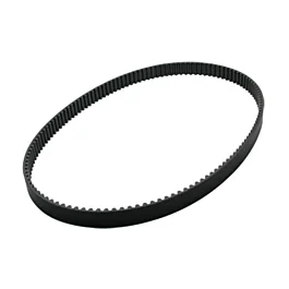 ksmotorcycles-620260925123404390824