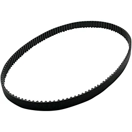 ksmotorcycles-620260925123410390839