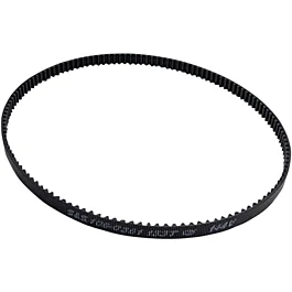 ksmotorcycles-620260925123429390902