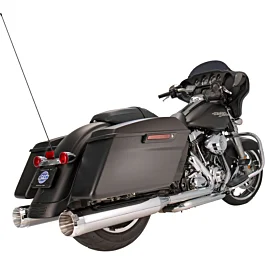 ksmotorcycles-620260925123602391204