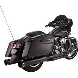 ksmotorcycles-620260925123621391266
