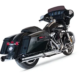 ksmotorcycles-620260925123653391353