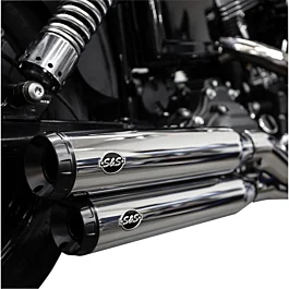 ksmotorcycles-620260925123732391475