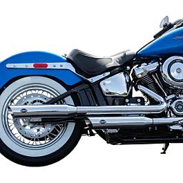 ksmotorcycles-620260925123750391531