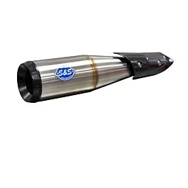 ksmotorcycles-620260925123842391693