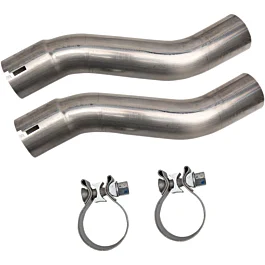 ksmotorcycles-620260925123901391756