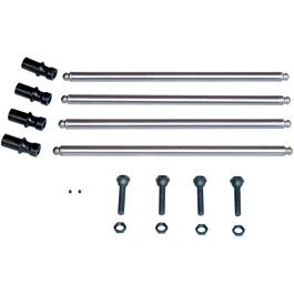 ksmotorcycles-620260925124007391962