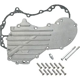 ksmotorcycles-620260925124130392200