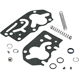 ksmotorcycles-620260925124213392313