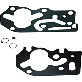 ksmotorcycles-620260925124214392316