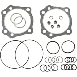 ksmotorcycles-620260925124401392613