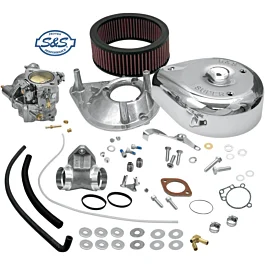 ksmotorcycles-620260925124530392870
