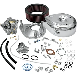 ksmotorcycles-620260925124537392891