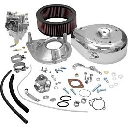 ksmotorcycles-620260925124538392893