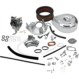 ksmotorcycles-620260925124544392913