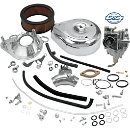 ksmotorcycles-620260925124554392937