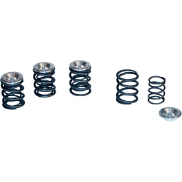 ksmotorcycles-620260925124925393604