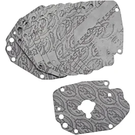 ksmotorcycles-620260925125059393935