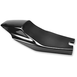 ksmotorcycles-620260925125232394290