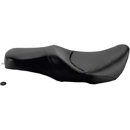 ksmotorcycles-620260925125308394423