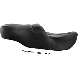 ksmotorcycles-620260925125316394459